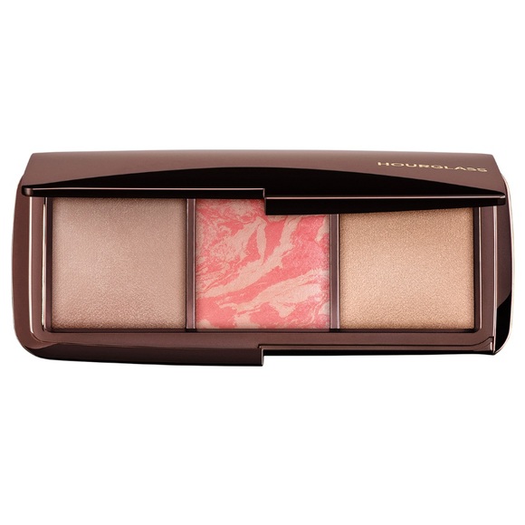 Hourglass Other - HOURGLASS | AMBIENT LIGHTING PALETTE EDIT